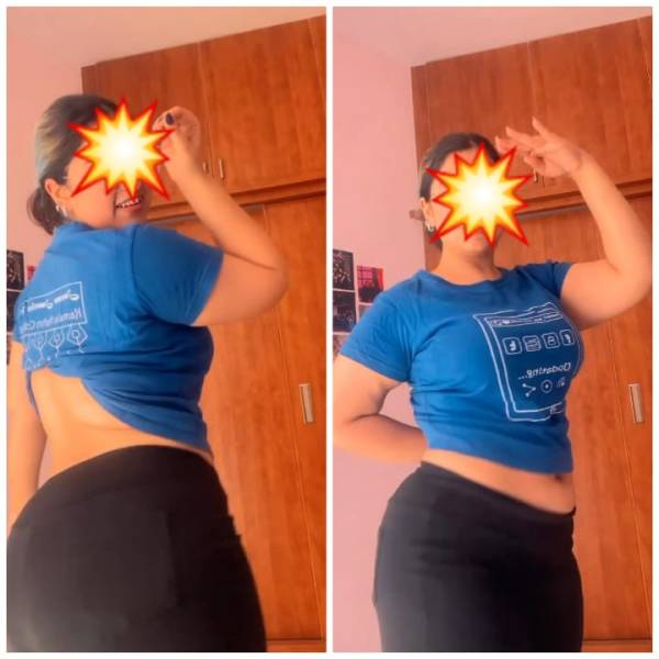 🔳 Half Face_Live කන්න හිතෙන තොල්දෙකක් තියල ලස්සන චූටි කෙල්ල 𝐋𝐢𝐯𝐞 𝐂𝐚𝐦 𝐒𝐡𝐨𝐰 𝐜𝐮𝐭𝐞 𝐆𝐢𝐫𝐥 👩‍🦰 බෝල කුක්කුදෙකනම් පට්ට 𝙍𝙚𝙖𝙡 𝙋𝙝𝙤𝙩𝙤 𝘼𝙩𝙩𝙖𝙘𝙝𝙚𝙙 __𓂻𐦂𝐍𝐨 𝐂𝐡𝐞𝐚𝐭𝐢𝐧𝐠 💯⚡️✅𝐆𝐞𝐧𝐮𝐢𝐧𝐞 𝐜𝐚𝐦 𝐬𝐞𝐫𝐯𝐢𝐜𝐞𐂂
