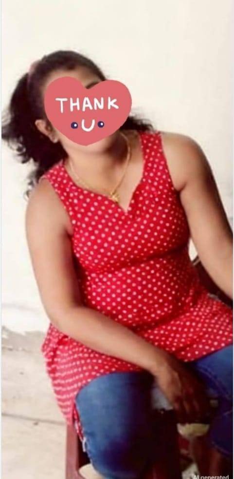 ♥️Full Service 6000/=♥️ With Room 💐♥️ Chaby New Girl ♥️