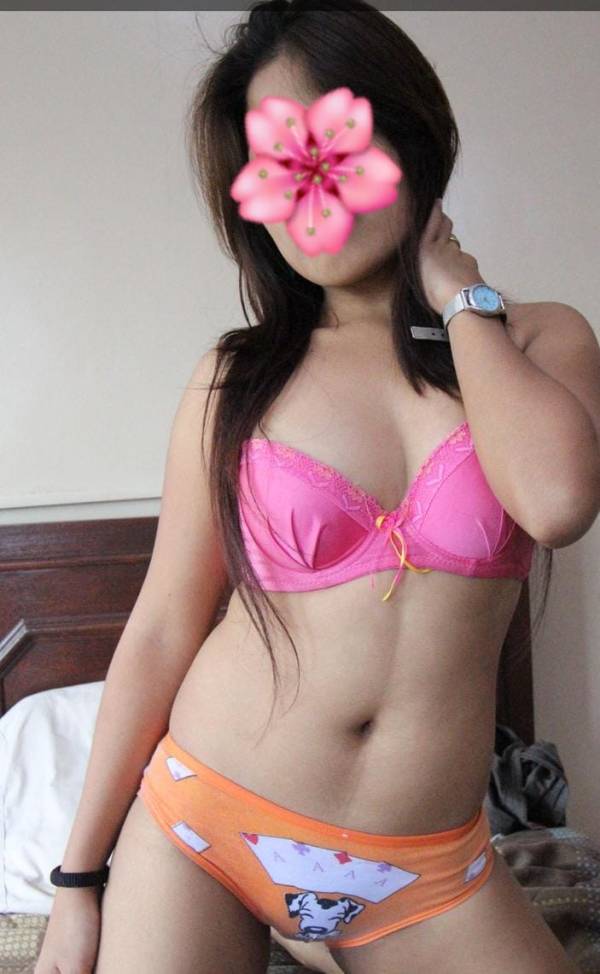 🔘with Face Real Live Cam Show