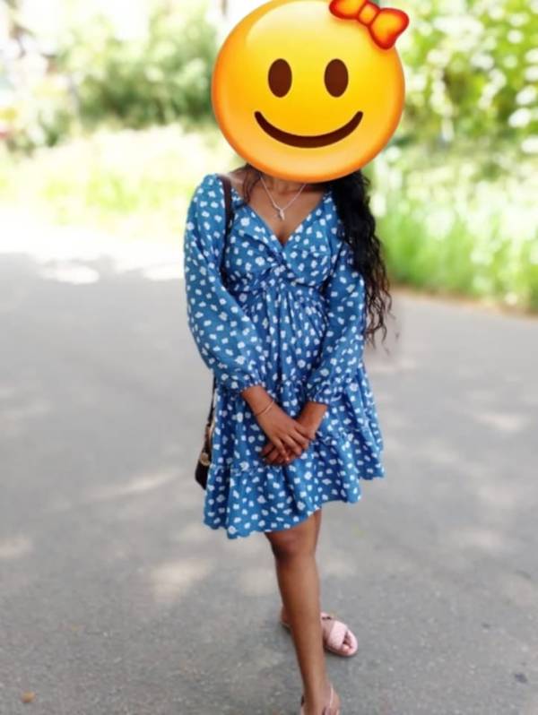 SEXY නෙතු super Full service at Ibbagamuwa kiriwawula gorakaralla thorayaya Kurunegala