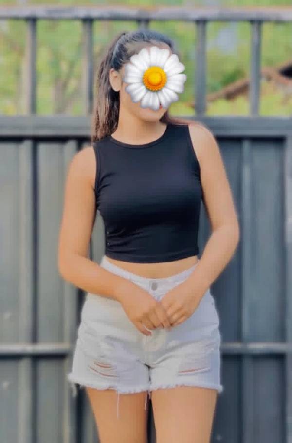 💞💕Full Service And Cam Show 💞💕 Location: Maharagama Boralasagamuwa Dahiwala Nugegoda