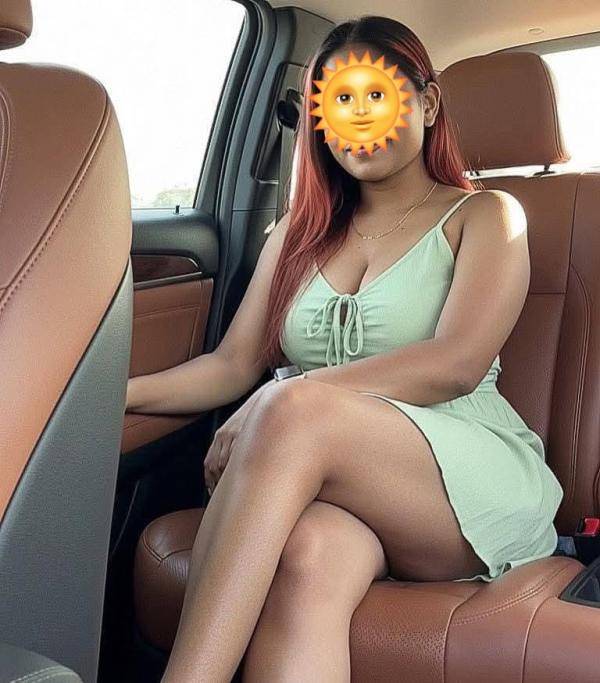 Hot girl dulini at Nugegoda Nawala narahenpita kohuwala