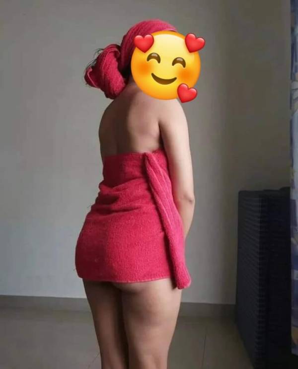 FULL SERVICE 5500/= ,ja-ela kandana available