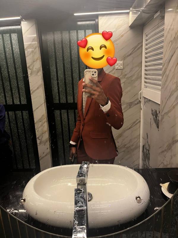 🔥💫🌠 𝐟𝐨𝐫 𝐆𝐢𝐫𝐥𝐬 and 𝐋𝐞𝐚𝐝𝐢𝐬  only 🔥💫