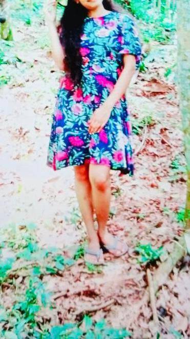 cute girl full service කොල්ලුපිටිය night visit ok