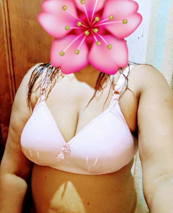 💖💖Hot Live Cam Show And Voice Fun 💖💖