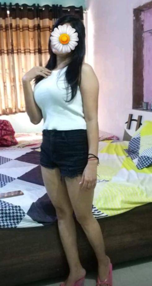 ⚕️හෝමගම꧁ අලුත්ම ලස්සන Girl 🅵🆄🅻🅻🎀🆂🅴🆁🆅🅸🅲🅴፨꧂ 🧿