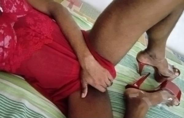 Im Supun Top & Bottom Both