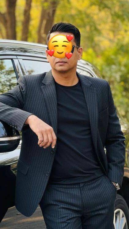Well Educated Decent Genuine Boy Full Service Available ❤️