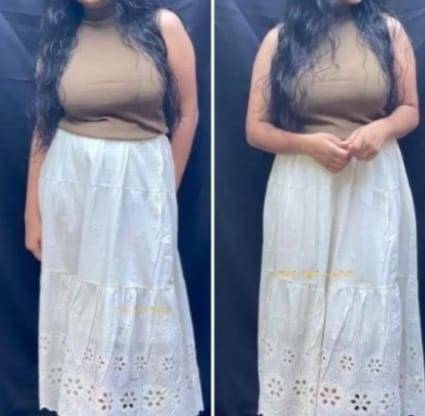 🟢5000 Full Service වැස්සත් එක්ක සීතල දවසක උනුහුමට තුරුල් වෙලා සෙක්ස්😘 කරන්න ආස නැද්ද 🥰♥️