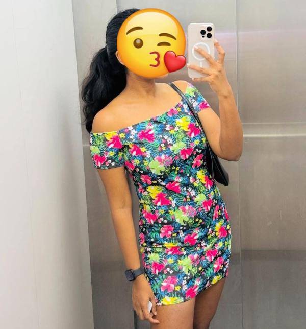 *😍𝐅𝐔𝐋𝐋 𝐒𝐄𝐑𝐕𝐈𝐂𝐄 💋𝐂𝐀𝐌 𝐒𝐄𝐑𝐕𝐈𝐂𝐄🙋𝐍𝐄𝐖 𝐆𝐈𝐑𝐋😘𝐀𝐌𝐀𝐘𝐀🌹𝐕𝐈𝐒𝐈𝐓 𝐎𝐊👩‍❤️‍💋‍👨💃𝐀𝐍𝐘 𝐀𝐑𝐄𝐀 🚗