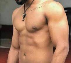 කාන්තාවන් සහ Couple කතා කරන්න