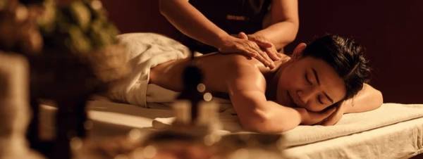 🌿 🌿 Professional Male Therapist (කාන්තාවන් හා යුවතියන් සඳහා පමණි) 🌿