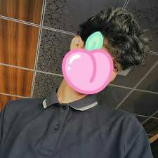Sex කරන්න කැමති කෙල්ලන්ට