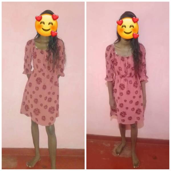 New Hot Beautiful Girl Full Service Available Mathugama Kalutara Aluthgama 👑️