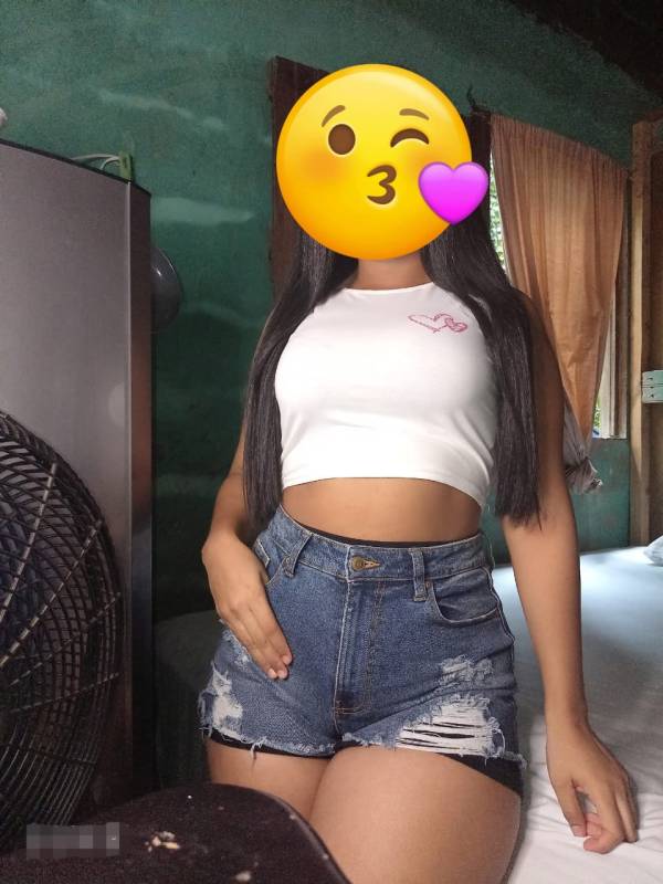 with condom shock body touch girlfriend fun  5000🥰💫 kottawa himaai cute girl💯 මගේ නිවස