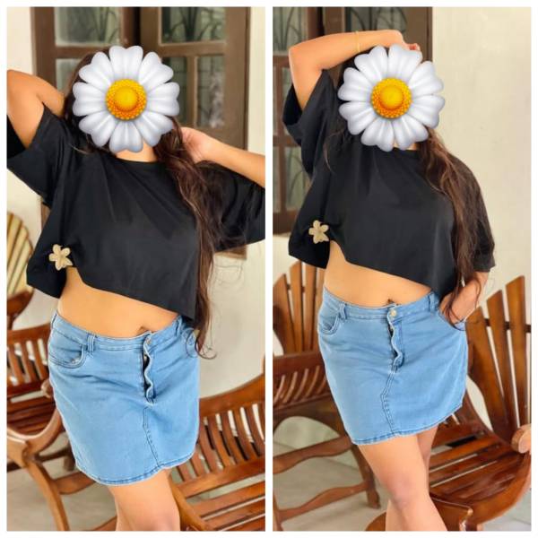 🥵__පොටෝ එකේ ඉන්න...කෙනාගෙන්ම... වෙනස් විදියට__ සැප..ගන්න...ආස__ ඔයාල..වෙනුවෙන්ම...🤤Sex Filing  👅Hard Talk with Full face..opn...pekej__ සුර...සැප... Discount**500 with best pekej__Tray කරල බලන්න😋