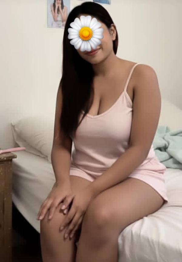 Genuine full service with sexy kenudi at Nugegoda narahenpita Nawala Rajagiriya