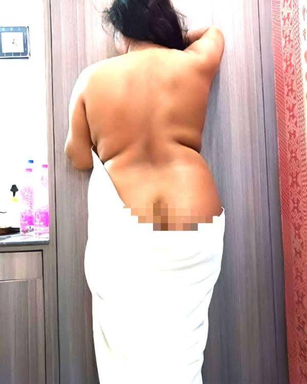 💗5000/= With Room🚩Aluthgama අලුත්ගම , Beruwala බෙරුවල , Dargatown දර්ගටවුන්