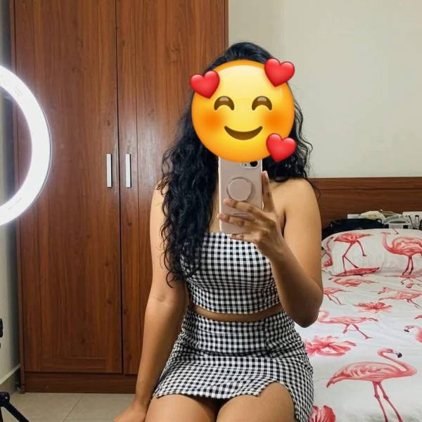 Genuine  Full Service and Live Cam show
