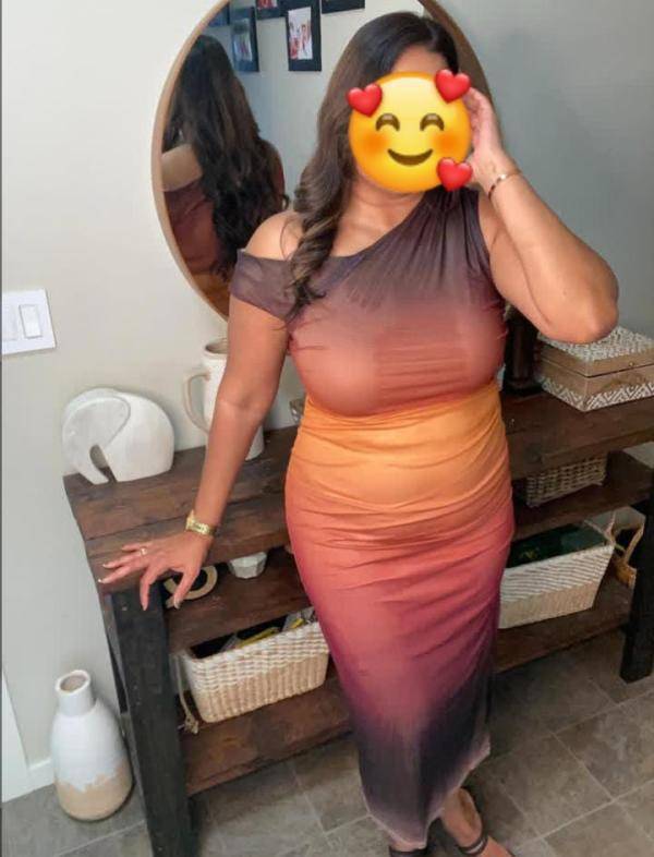 Senu Beautiful Girl Full Service Available ❤️