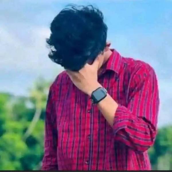 අතිශයින්ම කන්තවන්ට පමනයි😍 .