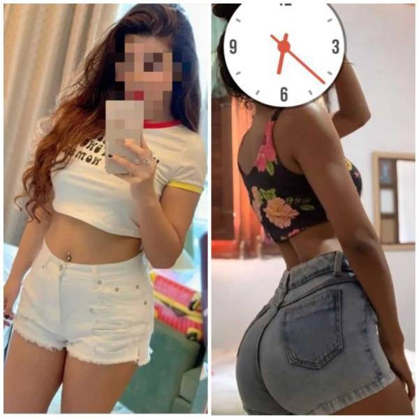 💃 Hot new Girls🔥 🌺Full Service 7000/= 📌kurunegala කුරුණැගල 🌺VIP ONLY 🌟🌟