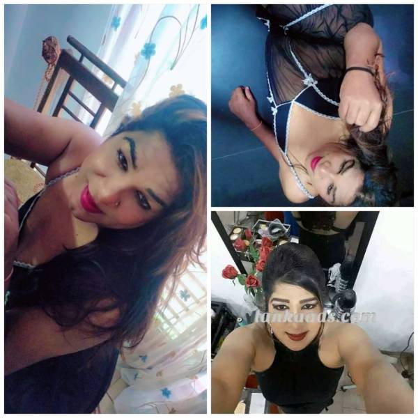 Hot And Sexy Shemale Nisa Full Service And Live Cam Show 🥵❤️