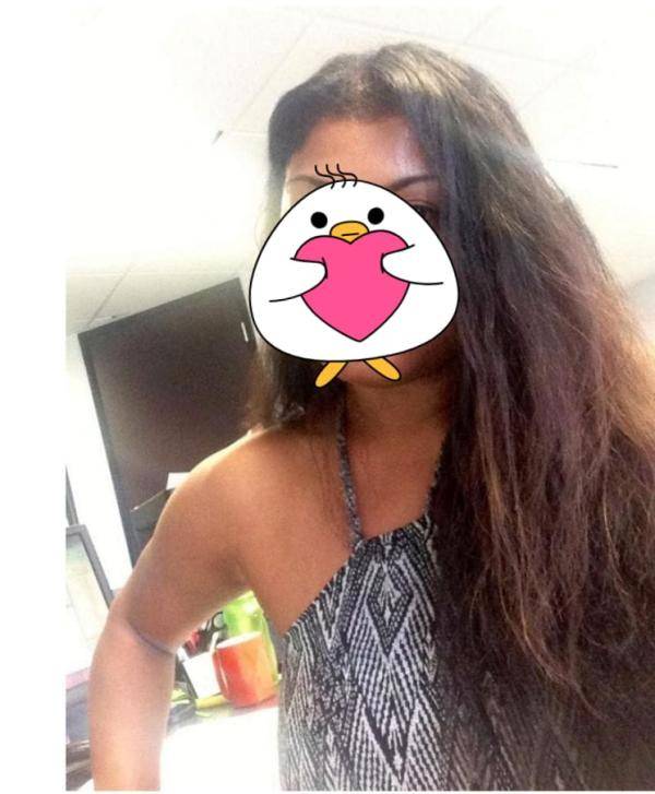Genuine  Full Service With Girl Fried Experience