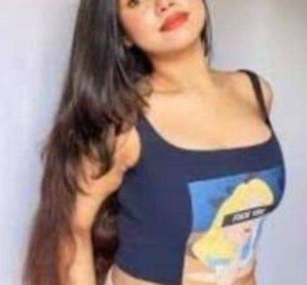 0764231051 panadura.Wadduwa🌷Full Body Massage🌷Feeling 🌸full service ok🔥