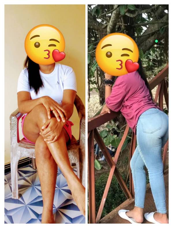 හලො සර්......නුවර...... කටූගස්තොට......💓 25 වයස මගෙ..... 💓 මම මෙ ෆීල්ඩ් එකට අලුත්.....😍
