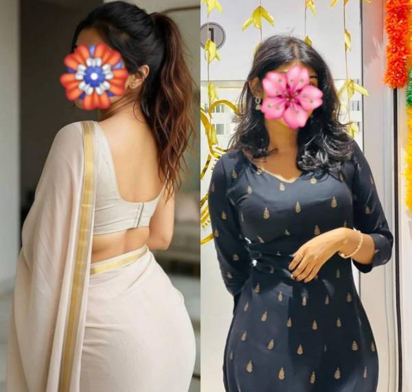 🧕NEW MUSLIM SCHOOL GIRLS & NEW CAMPUS GIRLS ❣️ VVIP DANCING TEACHER 🌟 SELECT 👱‍♀️ YOUR DREAMS 👉 VIP GIRLS 12 AVAILABLE ✅