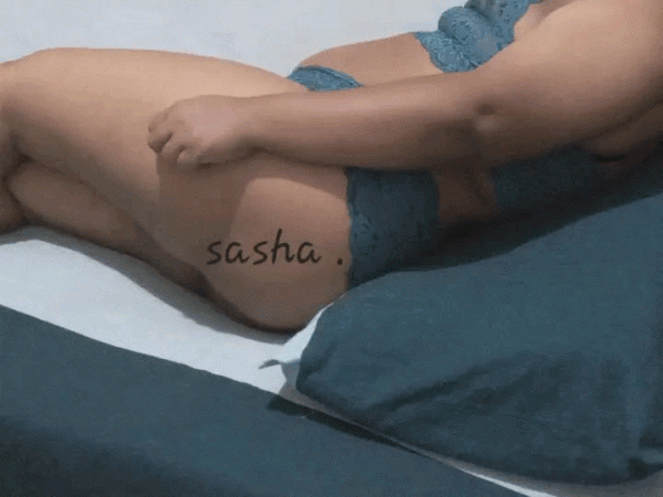 Shasha  Full service(mistress & femdom queen👑️👠)