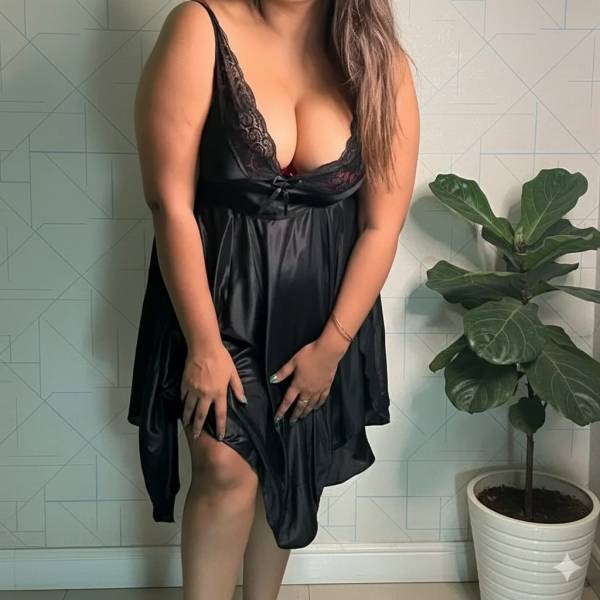 Reshika ❤️ 0727192388 (Whatsapp)