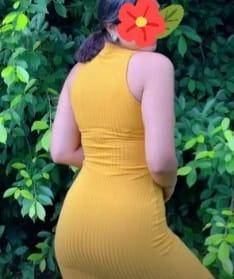 Kurunegala Full Service Available Beautiful Girl 6500/=