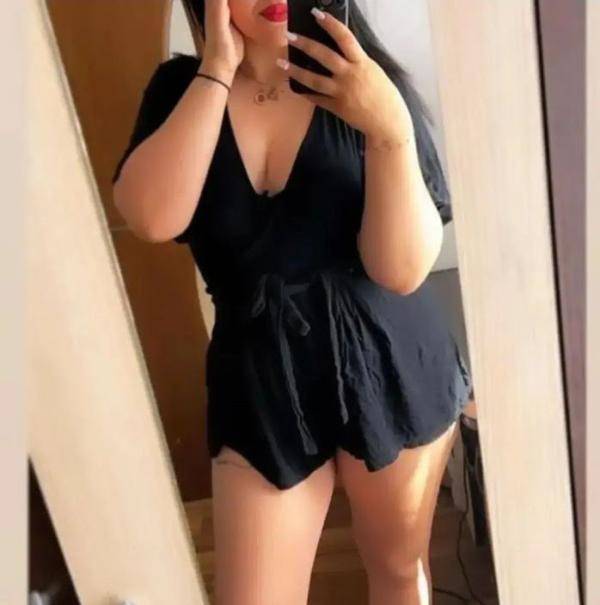 💜Full service nugegoda💜9000/=vvip💜sexy chubby and big boobs💜