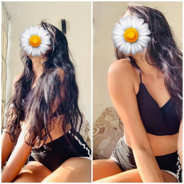 🍌With face & Hot talks🍑 "සැප ගන්න ආස අයට sexy ලයිව් කැම්" 🩱👅