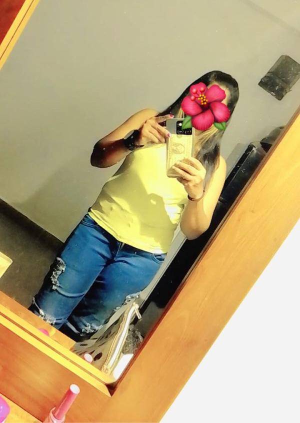 🥰 Visit Ok Full Service Rs 9000/=🥰