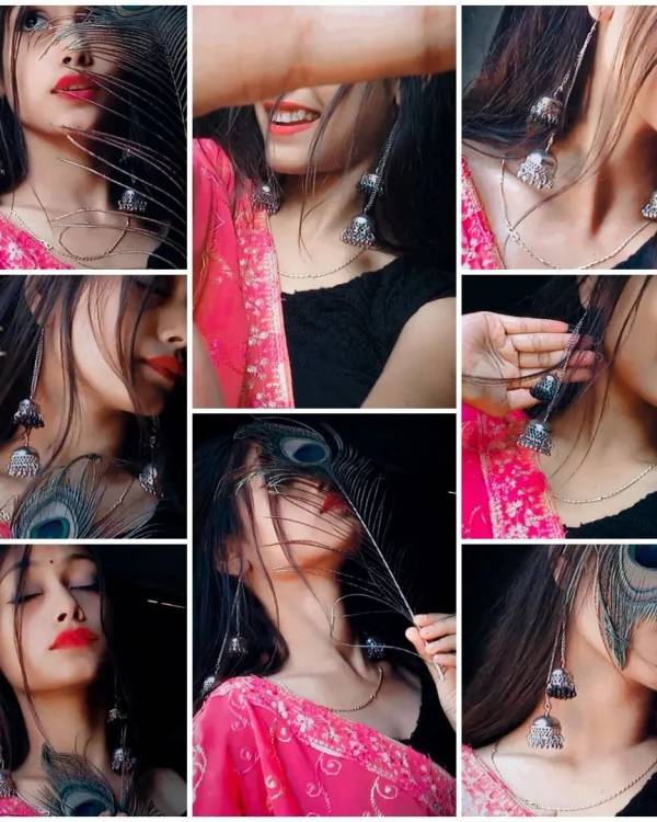 🍎FULL SERVICE KIRIBATHGODA /WATHTHALA / HUNUPITIYA 🍎CALL ANSER BY ANURADHA   ☎️0701636302🏪