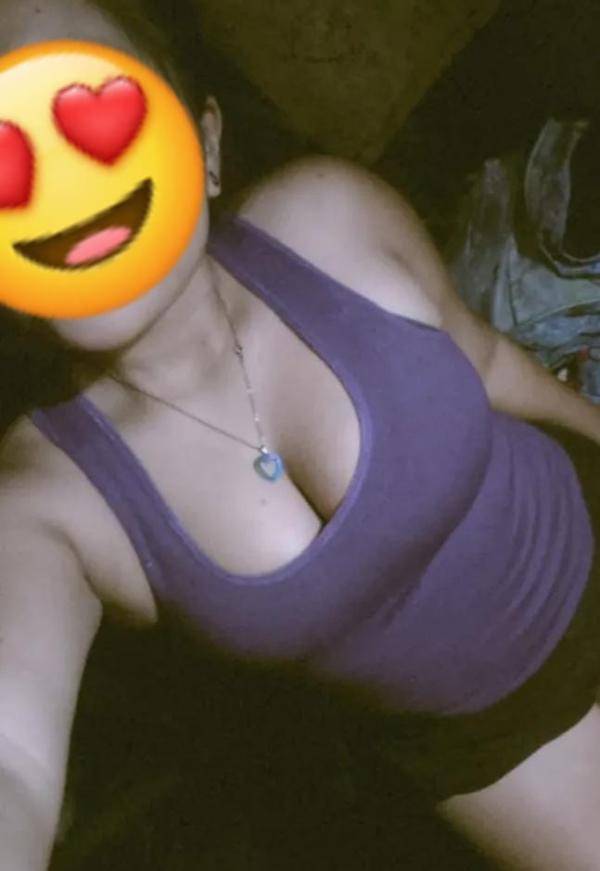 🔳ලස්සන කුක්කු දෙකක් තියන 🅻🅸🆅🅴 🅲🅰🅼