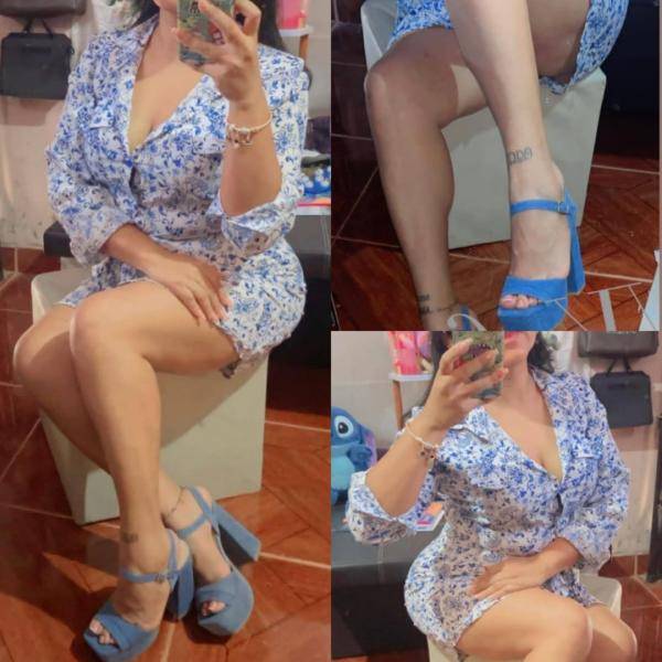 👑️Hot Beautiful Girl Full Service 6000/=👑️