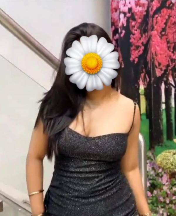 Beautiful Girl Full Service Available කදාන ජාඇල සීදුව ඒකල කටුනායක 😇