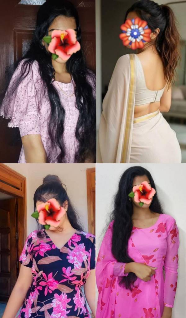 💗 VIP MUSLIM DANCING TEACHER 👉 NEW CAMPUS GIRLS 🌟 SELECT 👱‍♀️ YOUR DREAMG 👉 ANOTHER VIP GIRLS AVAILABLE ✅