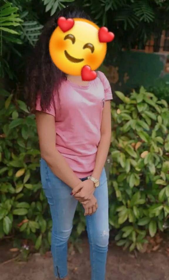 🎀TAMIL GIRL LIVE CAM SHOW🎀  0701645662 Hello,,,,, I'm asha💋