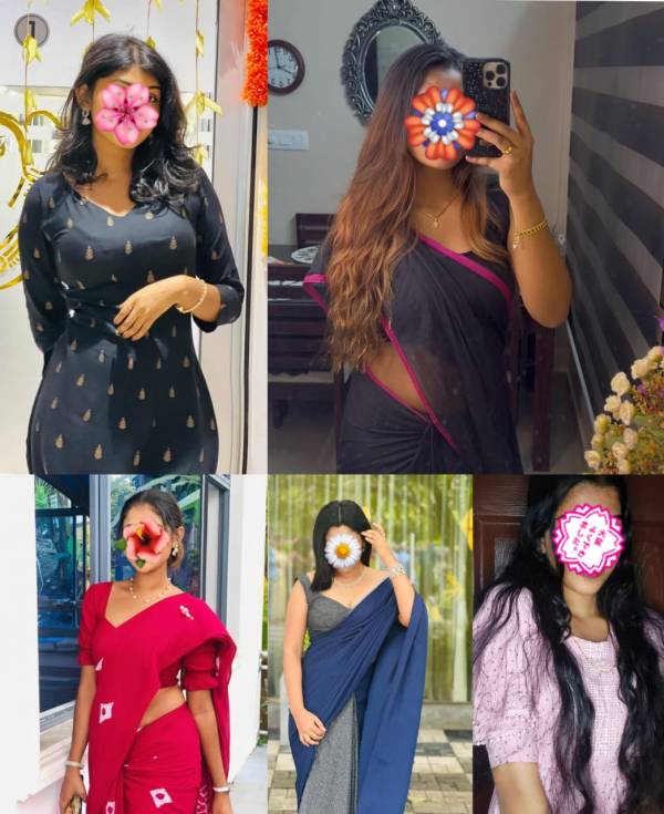💗 REAL VIP  TOP MUSLIM DANCING TEACHER 👉AND, 👉 NEW CAMPUS GIRLS 🌟 SELECT 👱‍♀️ YOUR DREAMG 👉 ANOTHER VIP GIRLS AVAILABLE ✅