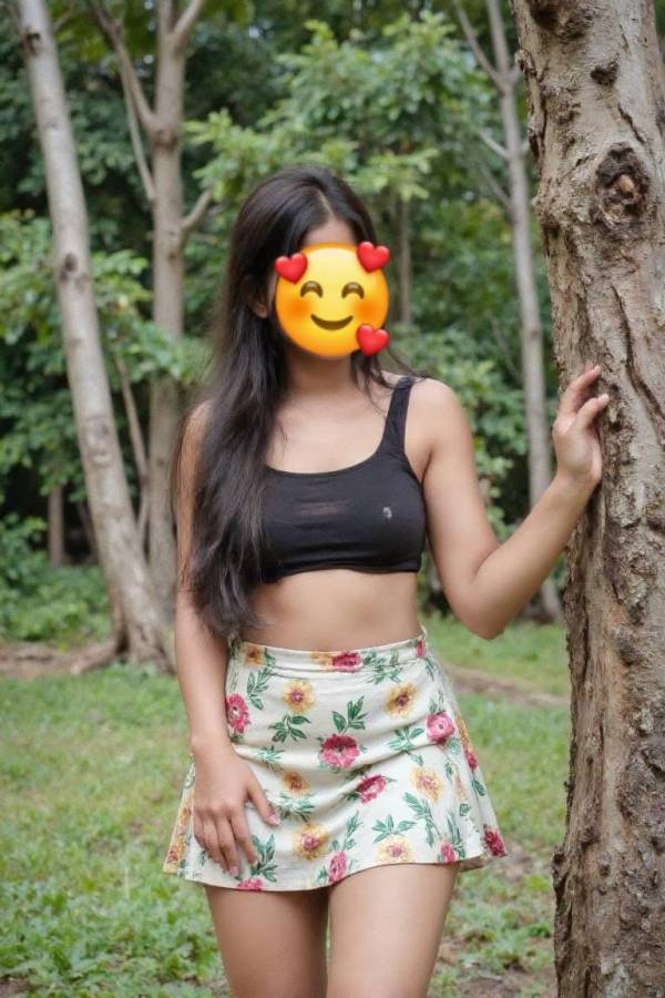 Beautiful Young New Girl Full Service Available Genuine Vip Service Available ❤️