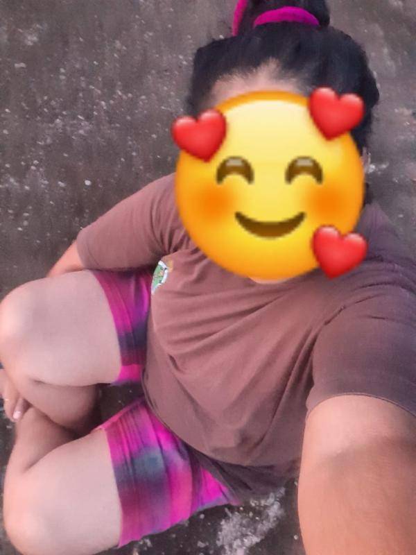Hot Beautiful Girl Full Service Available ❤️