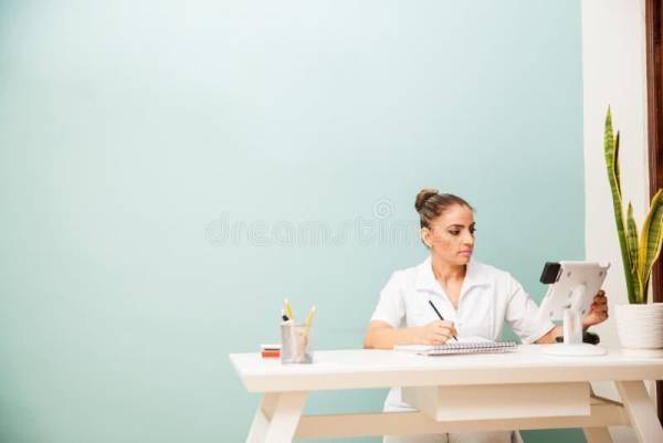 Sath Sara Spa Cashier Vacancy Available Boy Or Girl Need