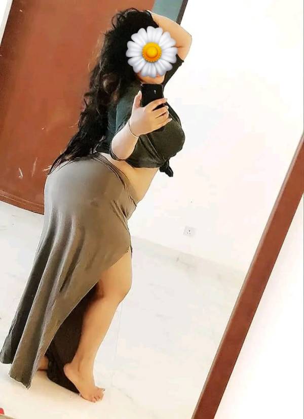 New Lady 🎀❤️ [Galle , Matara, Weligama,Akuressa] FULL SERVICE With Room 5000/= ❤️ Anal Service Available.