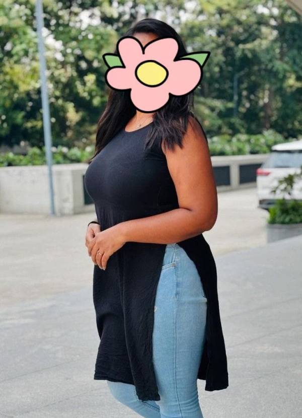 🌹♨️🍓 FULL SERVICE 🌹KAYUNAYAKA♨️NEGOMBO🍓5500(with room) 🌻0768794372